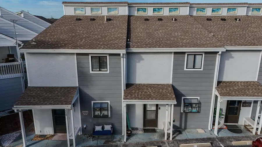 25 Misty Cove #UNIT 116, Miramar Beach, FL 32550 - Image #2