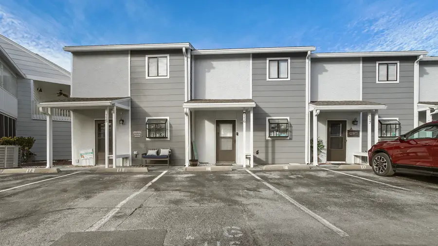 25 Misty Cove #UNIT 116, Miramar Beach, FL 32550 - Image #3