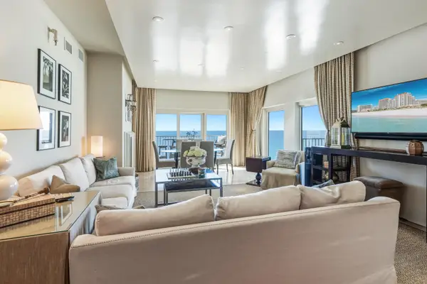 9011 Us Highway 98 Highway #1308, Miramar Beach, FL 32550