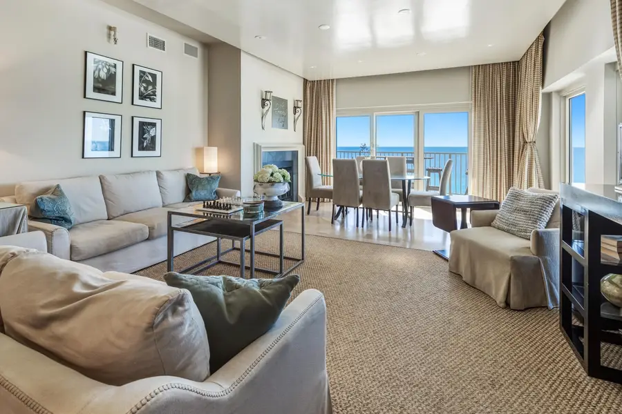 9011 Us Highway 98 Highway #1308, Miramar Beach, FL 32550 - #3