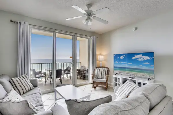 1200 Scenic Gulf Drive #B412, Miramar Beach, FL 32550