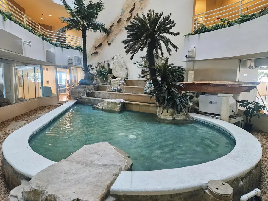 110 Gulf Shore Drive #126, Destin, FL 32541 - Image #2