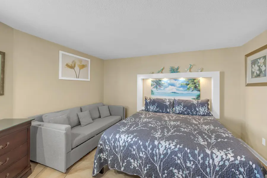 11483 Front Beach Road #UNIT 508, Panama City Beach, FL 32407 - #3