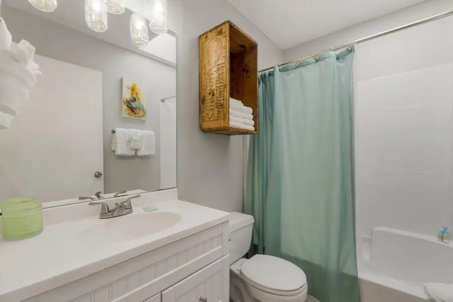 6908 Beach Drive Drive, Panama City, FL 32408 - Image #3