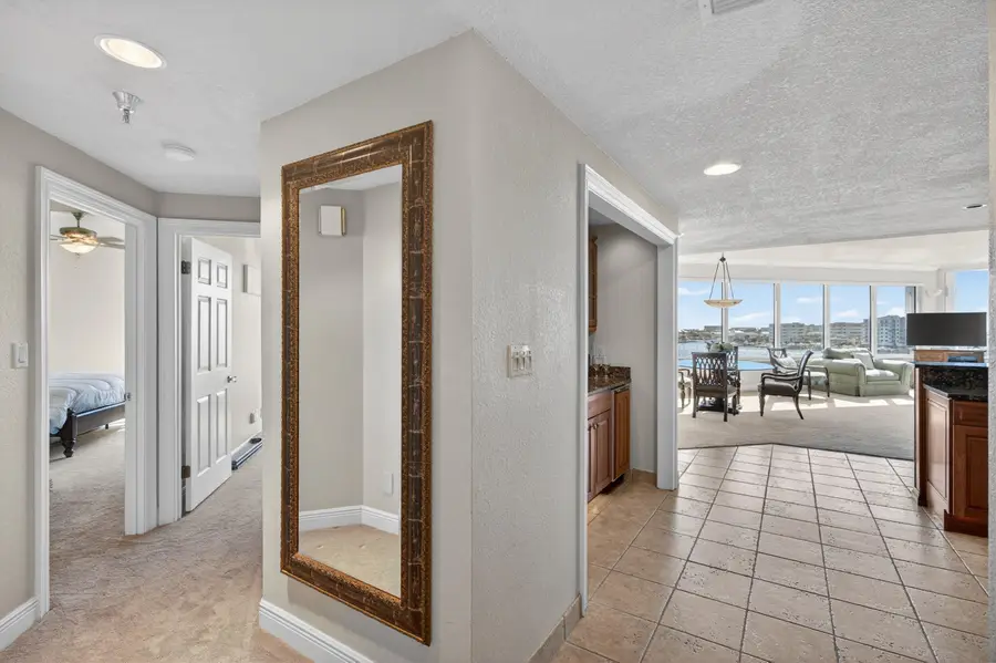 320 Harbor Boulevard #UNIT A501, Destin, FL 32541 - Image #2