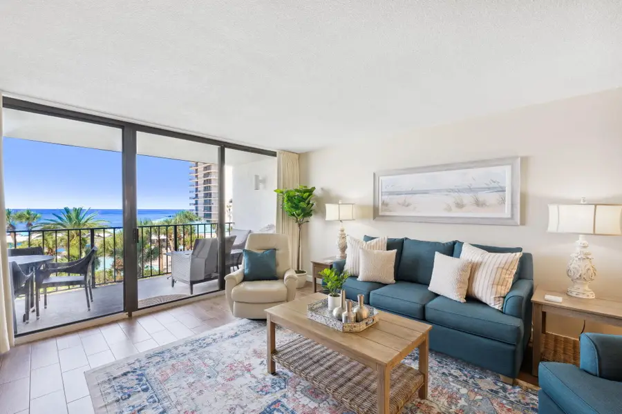 11483 Front Beach Road #UNIT 304, Panama City Beach, FL 32407 - Image #2