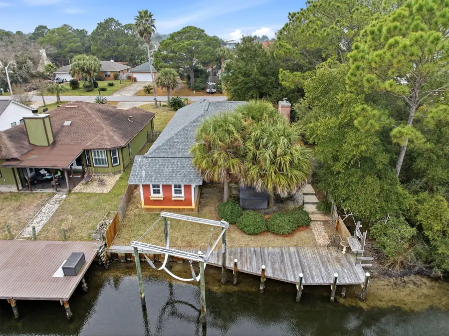1682 College Parkway, Gulf Breeze, FL 32563 - Image #2