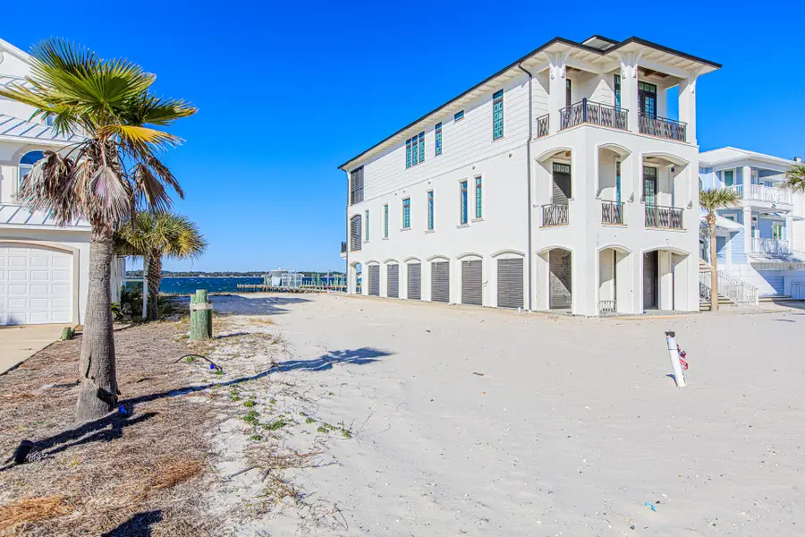 7342 Grand Navarre Boulevard #Lot 7, Navarre, FL 32566 - Image #2