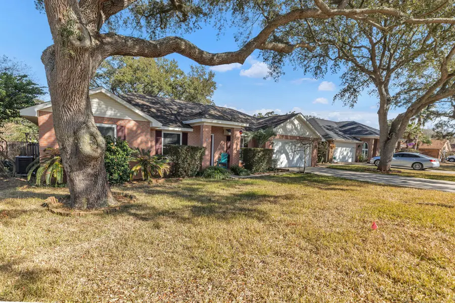 7734 Ramona Drive, Navarre, FL 32566 - Image #3