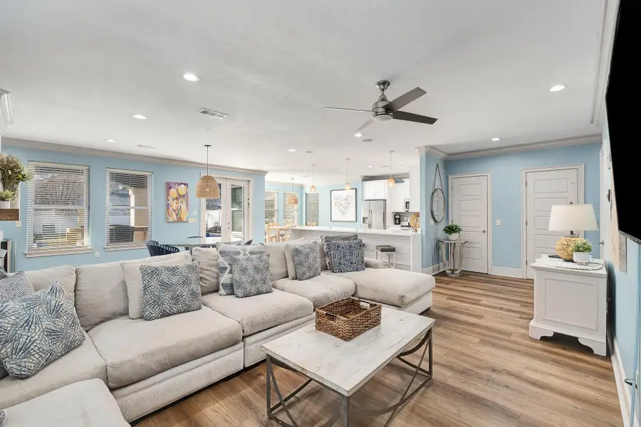 92 Woodward Street, Destin, FL 32541 - Image #3