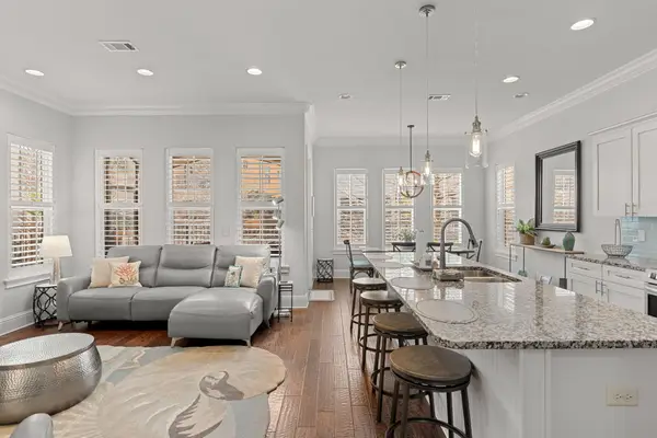 1964 Baytowne Loop, Miramar Beach, FL 32550