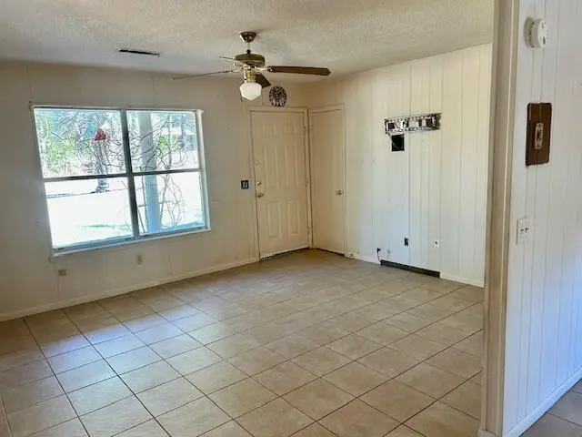 2432 Hardy Skipper Road, Ponce De Leon, FL 32455 - #3