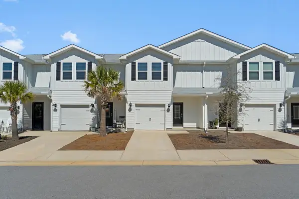 7 Renea Cove, Destin, FL 32541