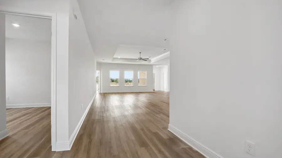 87 W Farm Owl Drive, Freeport, FL 32439 - Image #3