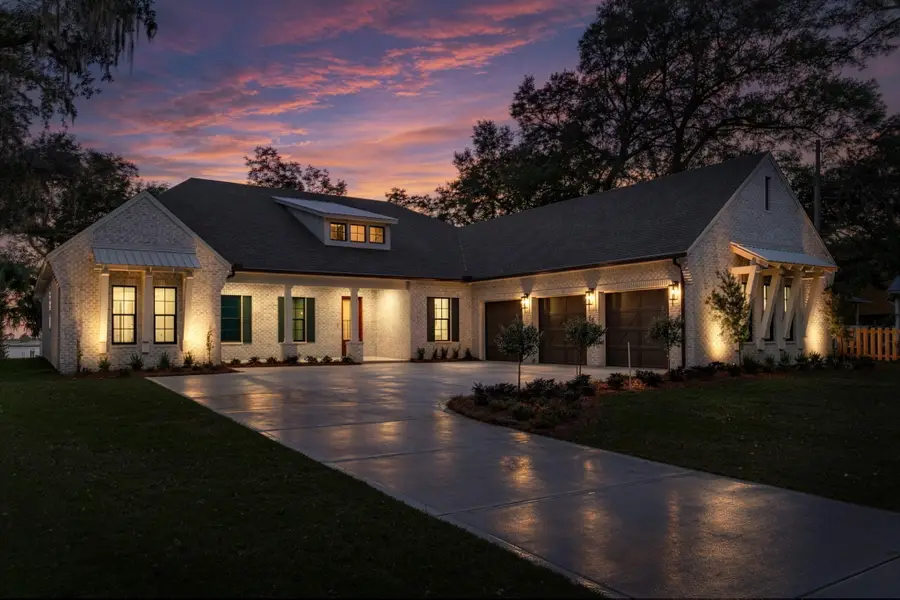 191 W Miracle Strip Parkway, Mary Esther, FL 32569 - Image #3