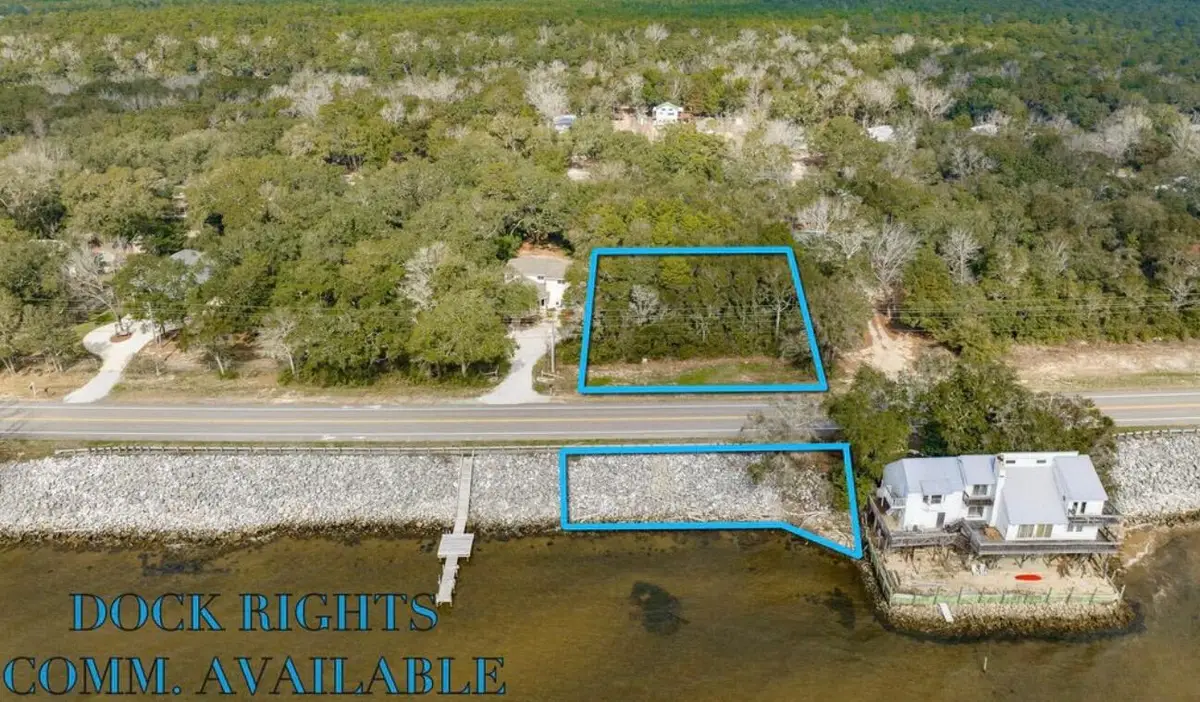 0 Fl-20, Niceville, FL 32578 - #1