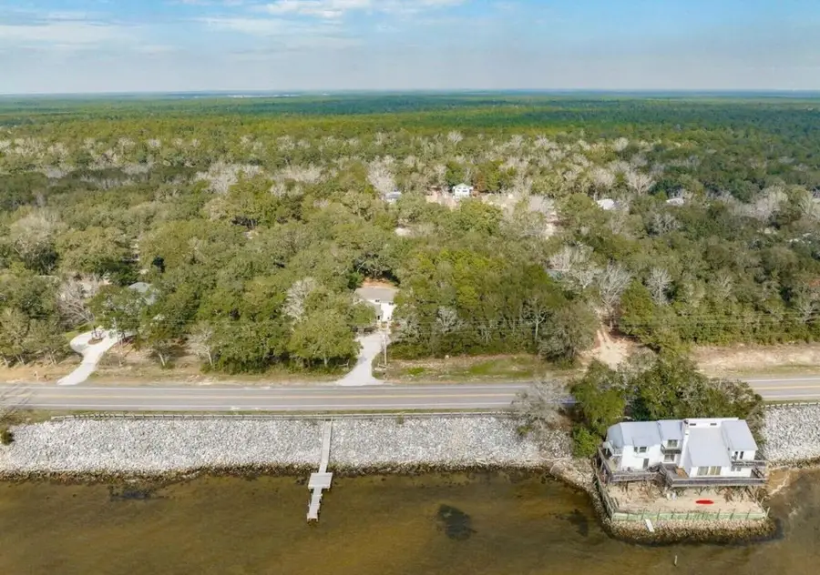 0 Fl-20, Niceville, FL 32578 - #2
