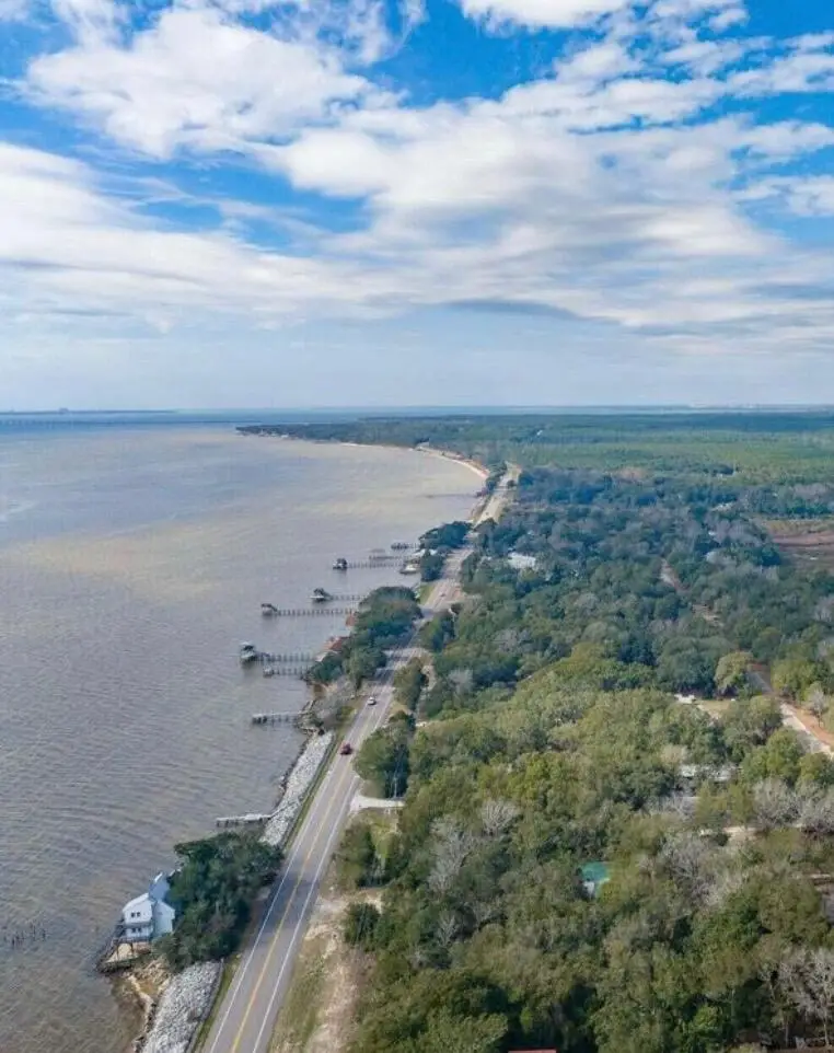 0 Fl-20, Niceville, FL 32578 - #3