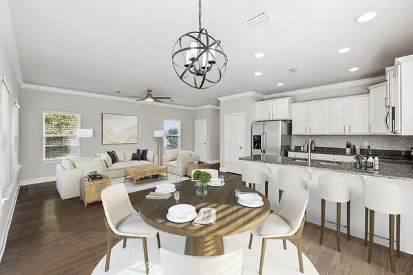 126 Topsail Drive, Santa Rosa Beach, FL 32459