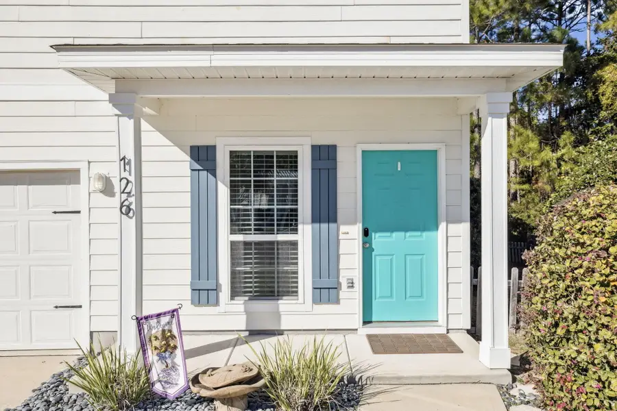 126 Topsail Drive, Santa Rosa Beach, FL 32459 - #3