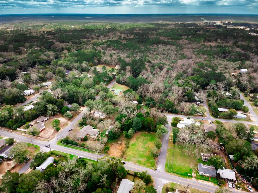 TBD Bruce Avenue, Defuniak Springs, FL 32435 - #3