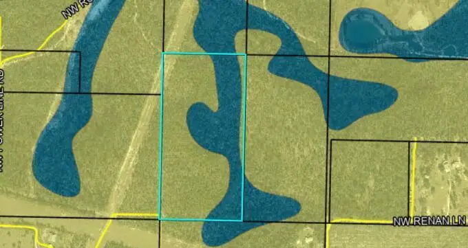 xxx L K Lona Drive, Fountain, FL 00N/A - Image #2