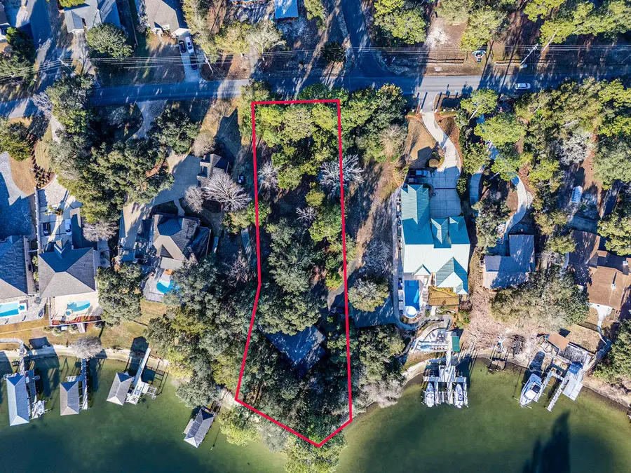 15 Poquito Road, Shalimar, FL 32579 - Image #2