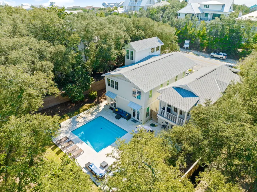 6312 W County Hwy 30a, Santa Rosa Beach, FL 32459 - Image #3