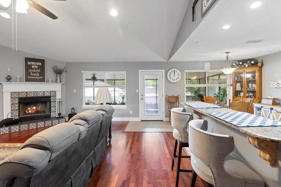 5348 Oak Hammock Court, Milton, FL 32570 - Image #2