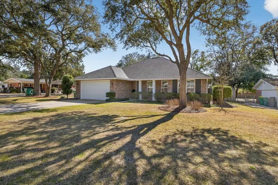 1404 28th Street, Niceville, FL 32578 - Image #2