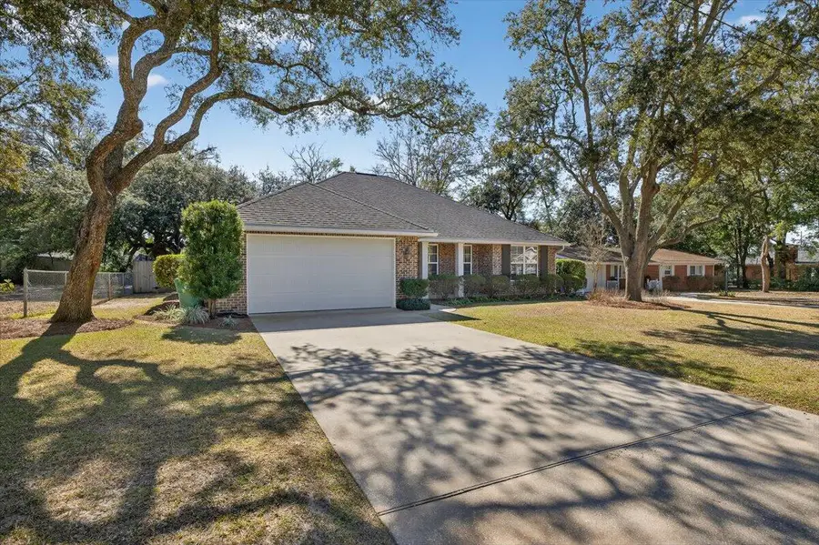 1404 28th Street, Niceville, FL 32578 - Image #3