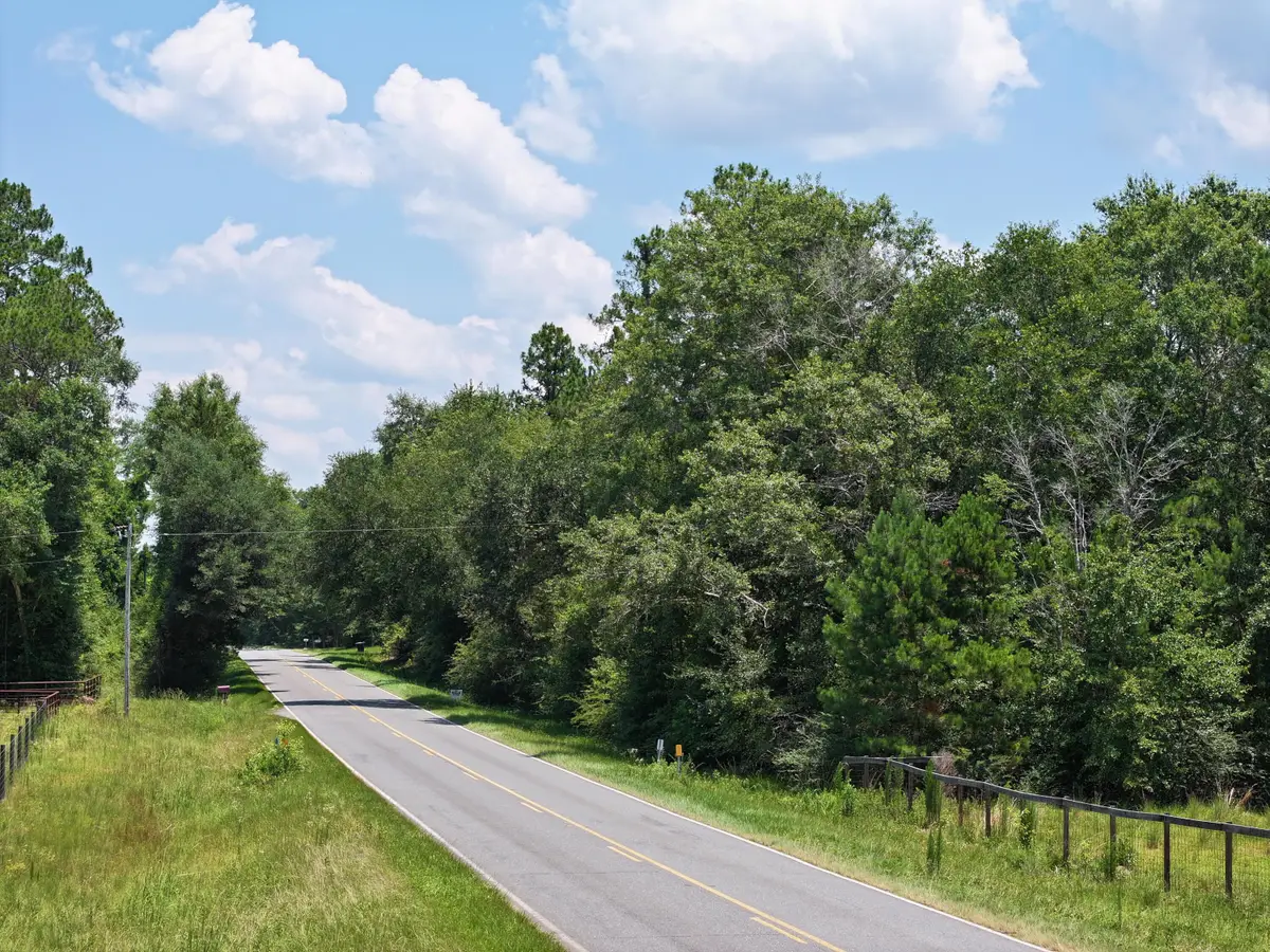 15XX Hwy 177a, Bonifay, FL 32425 - #1