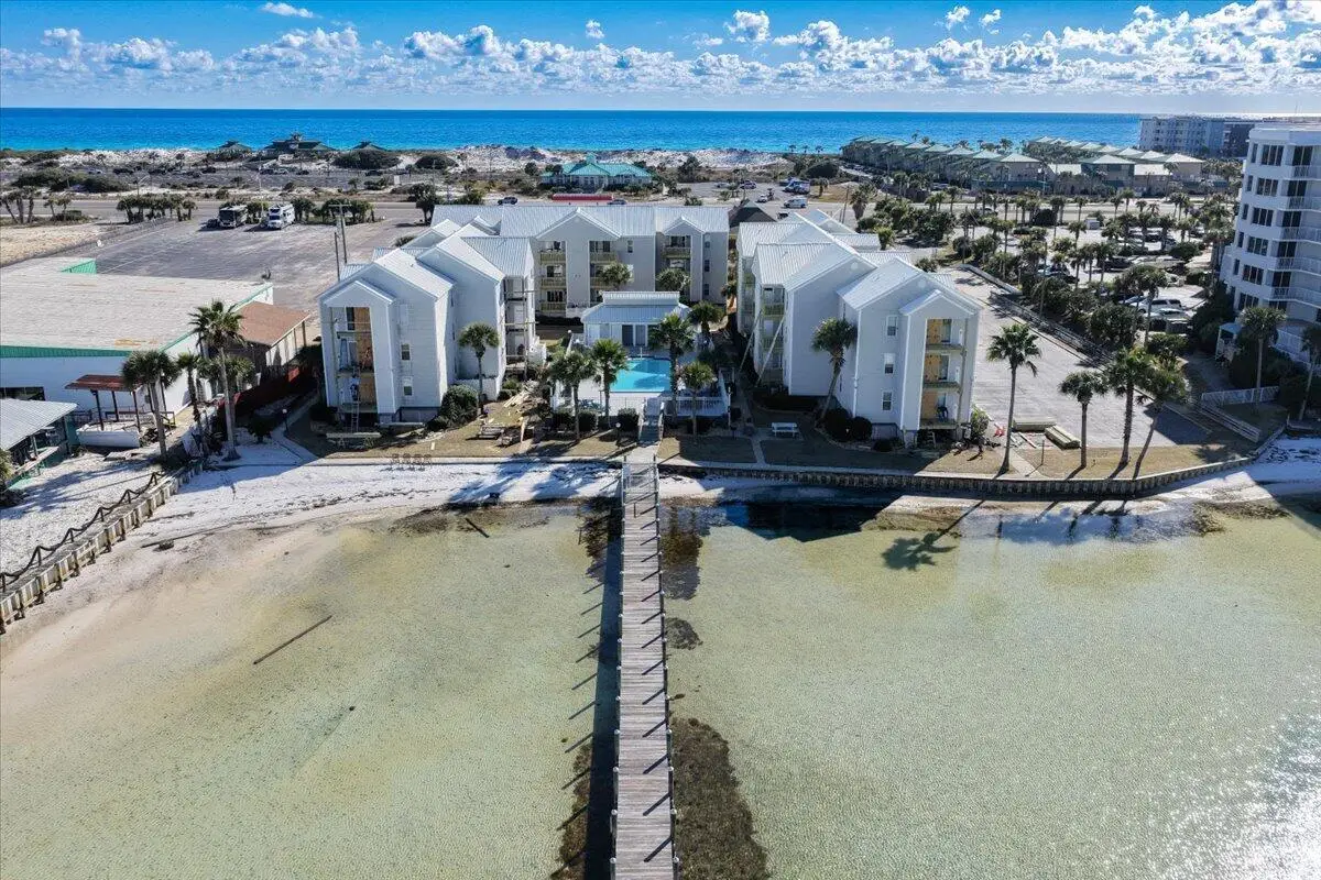 1330 Miracle Strip Parkway #212, Fort Walton Beach, FL 32548 - Image #1