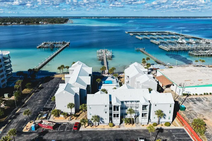 1330 Miracle Strip Parkway #212, Fort Walton Beach, FL 32548 - Image #2