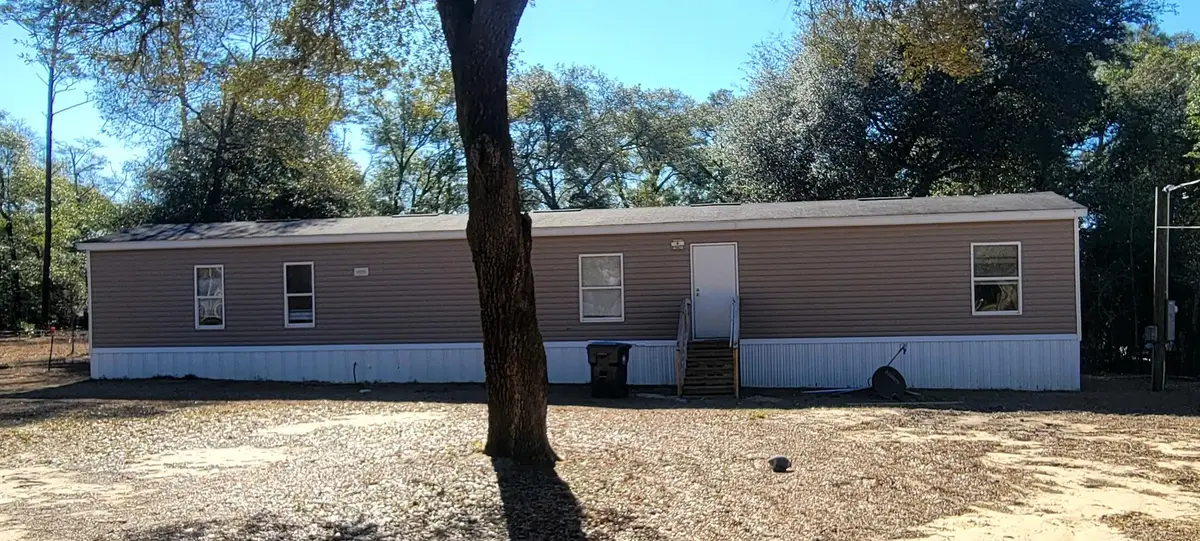 188 O Daniels Way, Defuniak Springs, FL 32433 - #1