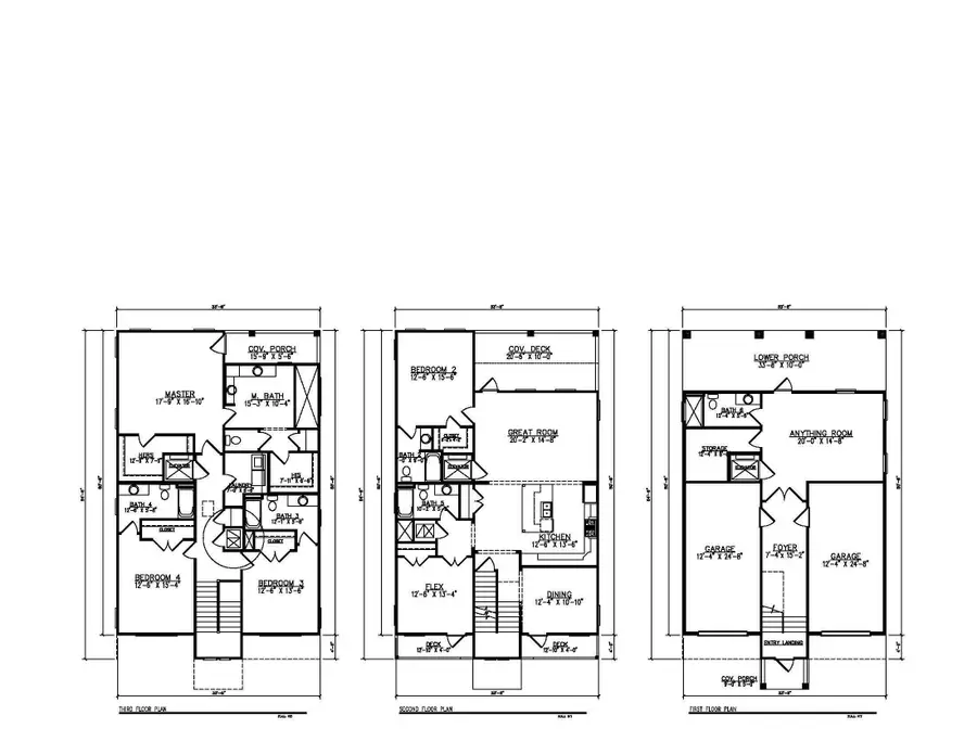 225 Ashwood Drive, Santa Rosa Beach, FL 32459 - Image #2