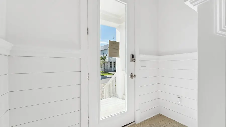 225 Ashwood Drive, Santa Rosa Beach, FL 32459 - Image #3