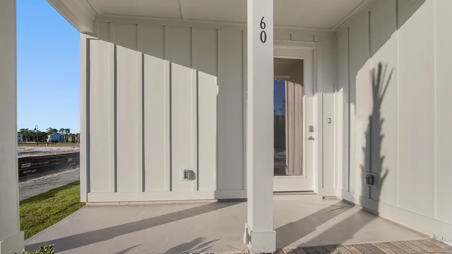 162 Ocean Drive, Santa Rosa Beach, FL 32459 - Image #2