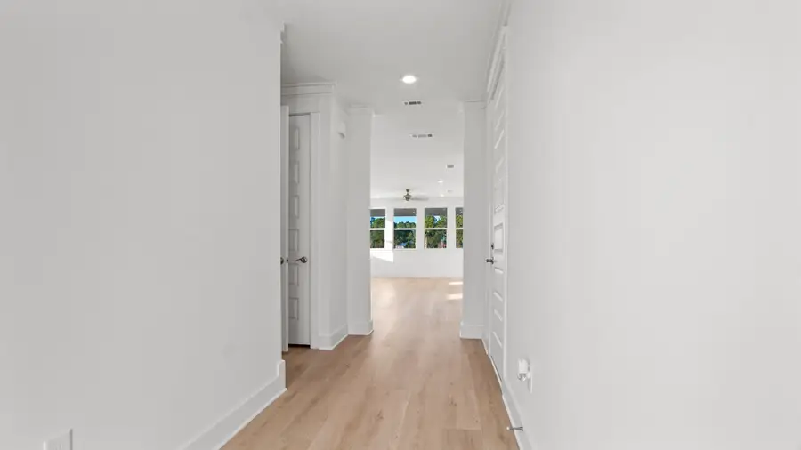 162 Ocean Drive, Santa Rosa Beach, FL 32459 - Image #3