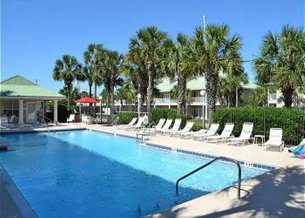 73 Shirah Street #203, Destin, FL 32541