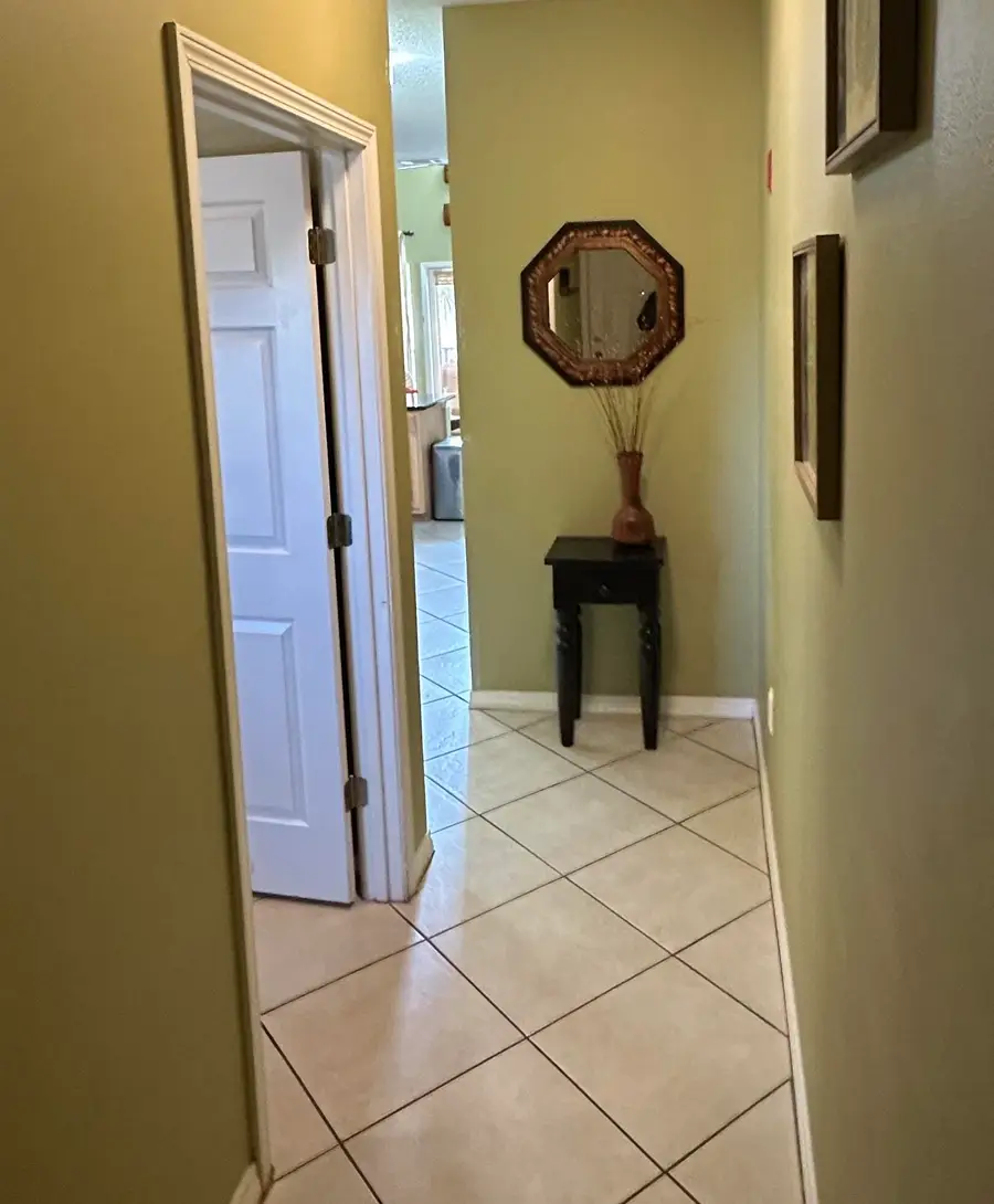 73 Shirah Street #203, Destin, FL 32541 - #2