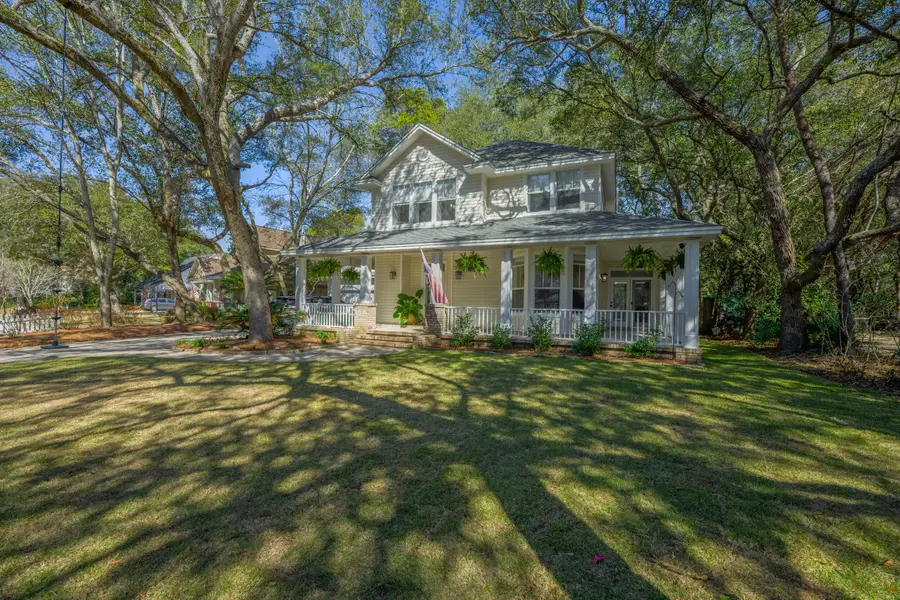 1723 Lilaberry Lane, Niceville, FL 32578 - Image #2