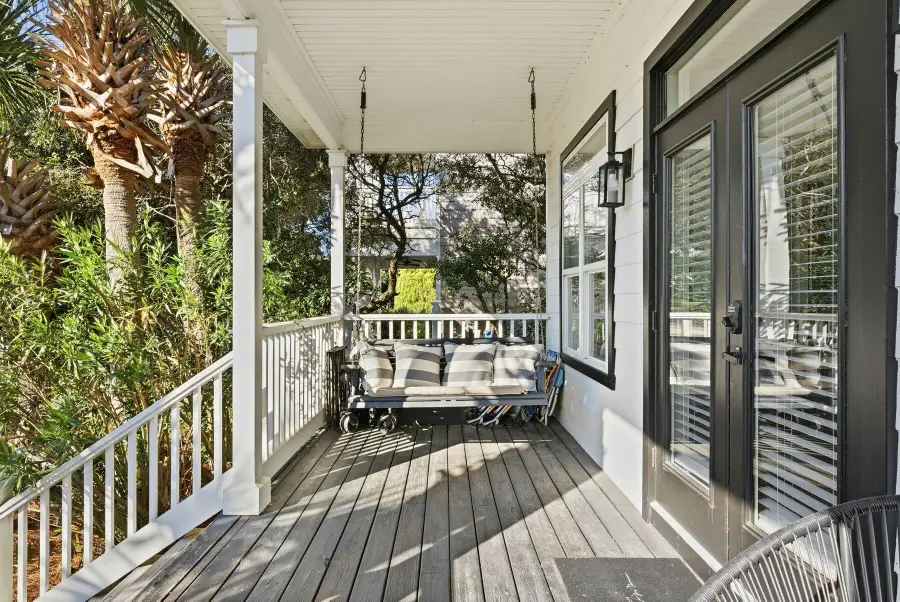 100 A Street, Inlet Beach, FL 32461 - Image #2