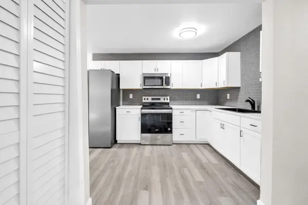 107 NW Wayne Avenue, Fort Walton Beach, FL 32548