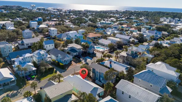 255 Ventana Boulevard, Santa Rosa Beach, FL 32459