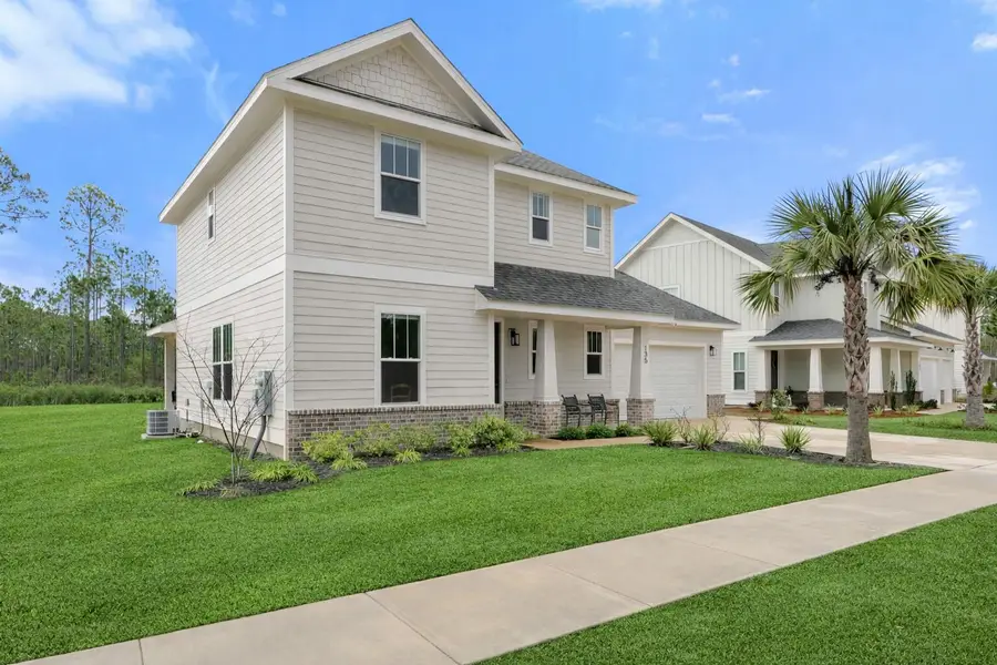 135 Clarke Hill Road, Freeport, FL 32439 - Image #2