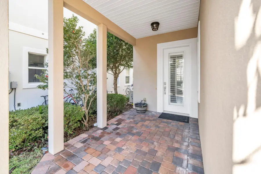 276 Calusa Boulevard, Destin, FL 32541 - #3