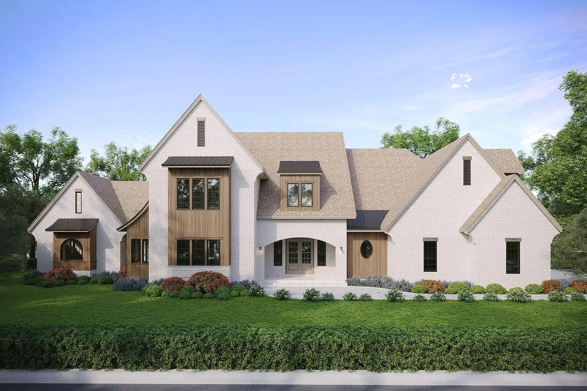 159 Seclusion Way, Santa Rosa Beach, FL 32459 - #1