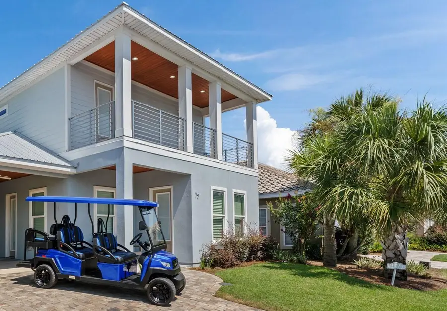 77 N St Francis Drive, Miramar Beach, FL 32550 - Image #3