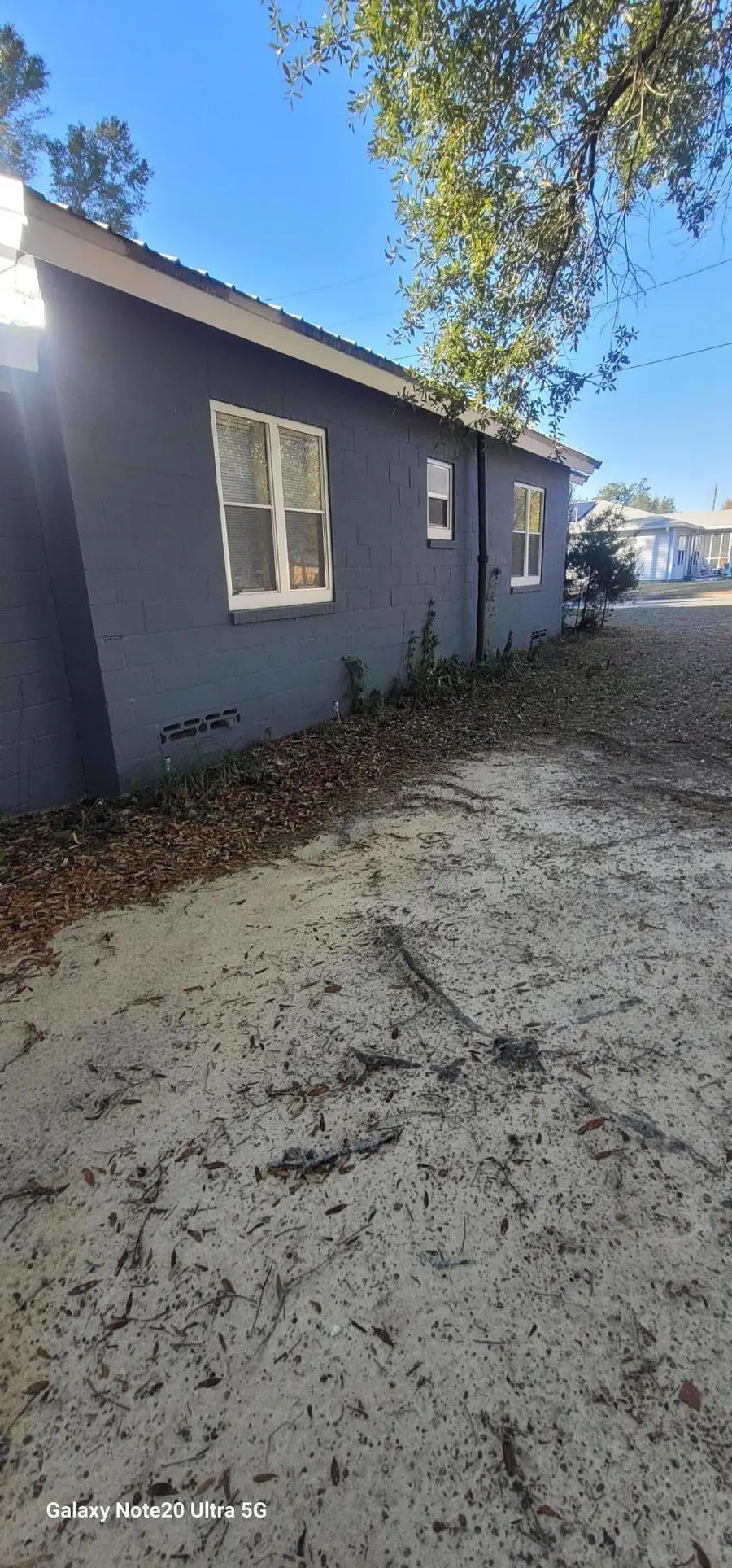 4297 Oak Street, Marianna, FL 32448 - #2